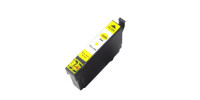 EPSON T288XL-420 (288XL) High Capacity Yellow Compatible Inkjet Cartridge EPSON T288XL-420 (288XL) High Capacity Yellow Compatible Inkjet Cartridge