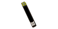 Epson T277XL-120 (277XL) Black High Capacity Compatible Inkjet Cartridge Epson T277XL-120 (277XL) Black High Capacity Compatible Inkjet Cartridge