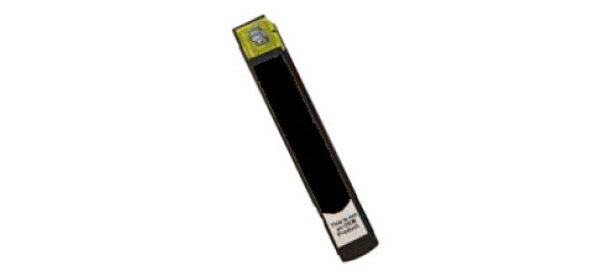 Epson T277XL-120 (277XL) Black High Capacity Compatible Inkjet Cartridge Epson T277XL-120 (277XL) Black High Capacity Compatible Inkjet Cartridge