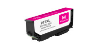 Epson T277XL-320 (277XL) Magenta High Capacity Compatible Inkjet Cartridge Epson T277XL-320 (277XL) Magenta High Capacity Compatible Inkjet Cartridge