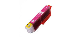 Epson T277XL-620 (277XL) LIght Magenta High Capacity Compatible Inkjet Cartridge Epson T277XL-620 (277XL) LIght Magenta High Capacity Compatible Inkjet Cartridge