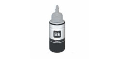 Epson T502120-S (T502) Black Compatible Inkjet Cartridge Epson T502120-S (T502) Black Compatible Inkjet Cartridge