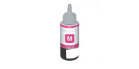 Epson T502320-S (T502) Magenta Compatible Inkjet Cartridge