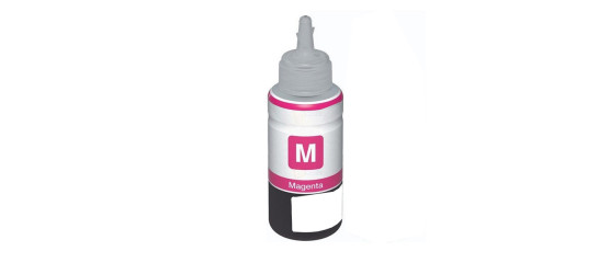 Epson T502320-S (T502) Magenta Compatible Inkjet Cartridge Epson T502320-S (T502) Magenta Compatible Inkjet Cartridge
