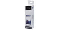Epson T664120 (664) Black Compatible Inkjet Cartridge