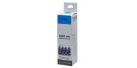 Epson T664220 (664) Cyan Compatible Inkjet Cartridge