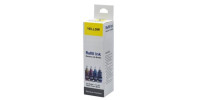 Epson T664420-S (664) Yellow Compatible Inkjet Cartridge