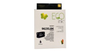 HP 962XL (3JA03AN) High Capacity Black Compatible inkjet Cartridge