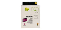 HP 962XL (3YL62AN High Capacity Magenta Compatible inkjet Cartridge