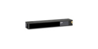 HP 972X (F6T84AN) Black High Yield Remanufactured Inkjet Cartridge HP 972X (F6T84AN) Black High Yield Remanufactured Inkjet Cartridge