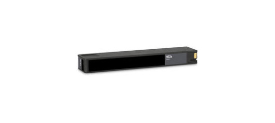 HP 972X (F6T84AN) Black High Yield Remanufactured Inkjet Cartridge HP 972X (F6T84AN) Black High Yield Remanufactured Inkjet Cartridge