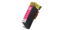 HP 564XL (CB324WN) Magenta High Yield Compatible Inkjet Cartridge