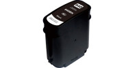 HP 940XL (C4906AN) Black High Yield Compatible Inkjet Cartridge HP 940XL (C4906AN) Black High Yield Compatible Inkjet Cartridge