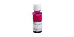 Hp 31 (1VU27AN ) Bouteille d'encre compatible *Smart Tank* magenta 