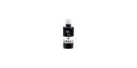 Hp 32XL (1VV24AN) Bouteille d'encre haute capacité compatible *Smart Tank* noir Hp 32XL (1VV24AN) Bouteille d'encre haute capacité compatible *Smart Tank* noir
