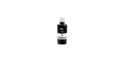 Hp 32XL (1VV24AN) Bouteille d'encre haute capacité compatible *Smart Tank* noir 