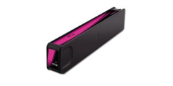 HP 971XL (CN627AM) Magenta High Yield Remanufactured Inkjet Cartridge HP 971XL (CN627AM) Magenta High Yield Remanufactured Inkjet Cartridge