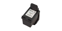 HP 61XL (CH563WN) Black High Yield Remanufactured Inkjet Cartridge