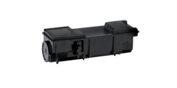Cartouche laser Kyocera TK 172 compatible noir