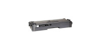 Brother TN635XL compatible high yield black laser toner cartridge Brother TN635XL compatible high yield black laser toner cartridge