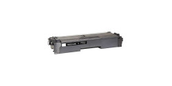 Brother TN635XL compatible high yield black laser toner cartridge Brother TN635XL compatible high yield black laser toner cartridge