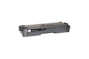 Cartouche laser Brother TN635XL haute capacité compatible noir Cartouche laser Brother TN635XL haute capacité compatible noir
