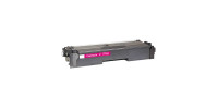 Brother TN635XL compatible high yield magenta laser toner cartridge