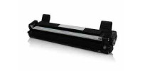 Brother TN-1030 Compatible Black Laser Toner Cartridge Brother TN-1030 Compatible Black Laser Toner Cartridge