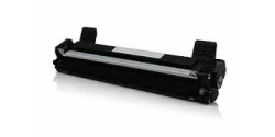 Cartouche laser Brother TN-1030 compatible noir