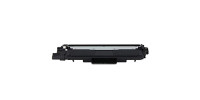Cartouche laser Brother TN-227 haute capacité compatible noir Cartouche laser Brother TN-227 haute capacité compatible noir