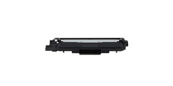 Cartouche laser Brother TN-229XL haute capacité compatible noir Cartouche laser Brother TN-229XL haute capacité compatible noir