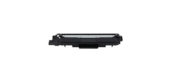 Cartouche laser Brother TN-227 haute capacité compatible noir