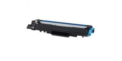 Cartouche laser Brother TN-229XL haute capacité compatible cyan Cartouche laser Brother TN-229XL haute capacité compatible cyan