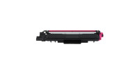 Cartouche laser Brother TN-227 haute capacité compatible magenta Cartouche laser Brother TN-227 haute capacité compatible magenta