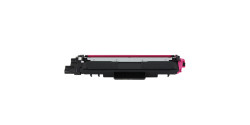 Cartouche laser Brother TN-229XL haute capacité compatible magenta Cartouche laser Brother TN-229XL haute capacité compatible magenta