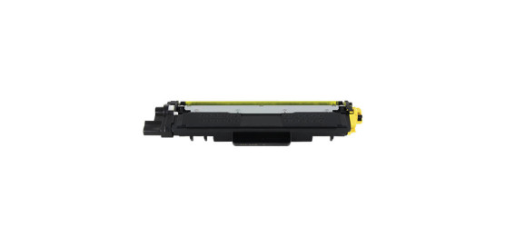 Cartouche laser Brother TN-227 haute capacité compatible jaune