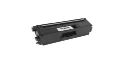 Cartouche laser Brother TN-436 extra haute capacité compatible noir