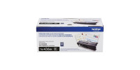 Cartouche laser Brother TN-436 extra haute capacité originale noir