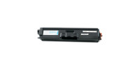 Brother TN-810XL high yield compatible cyan laser toner cartridge