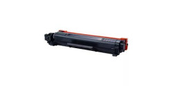 Cartouche laser Brother TN-835 extra haute capacité compatible noir