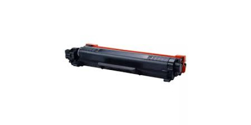 Cartouche laser Brother TN-835 extra haute capacité compatible noir Cartouche laser Brother TN-835 extra haute capacité compatible noir