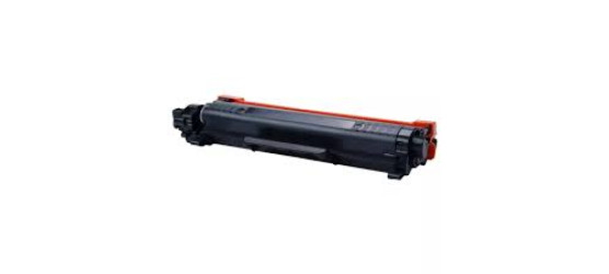 Cartouche laser Brother TN-835 extra haute capacité compatible noir Cartouche laser Brother TN-835 extra haute capacité compatible noir
