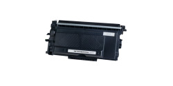 Cartouche laser Brother TN-920UXXL ultra haute capacité, compatible, noir Cartouche laser Brother TN-920UXXL ultra haute capacité, compatible, noir