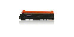 Cartouche laser Brother compatible, noir. TN-210BK Cartouche laser Brother compatible, noir. TN-210BK