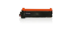 Cartouche laser Brother compatible, magenta. TN-210M Cartouche laser Brother compatible, magenta. TN-210M