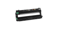 Tambour Brother DR-221CL compatible noir Tambour Brother DR-221CL compatible noir
