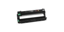 Tambour Brother DR-221CL compatible cyan Tambour Brother DR-221CL compatible cyan