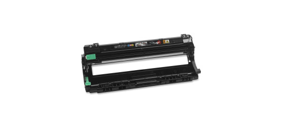Brother DR-221CL Magenta Compatible Laser Drum Unit Brother DR-221CL Magenta Compatible Laser Drum Unit