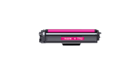 Tambour Brother DR-223CL compatible magenta Tambour Brother DR-223CL compatible magenta