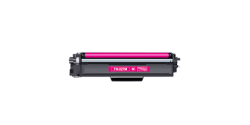 Brother DR-223CL Magenta Compatible Laser Drum Unit